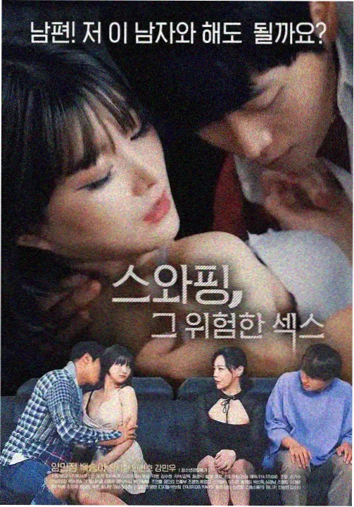 系列时间线梳理资讯配图