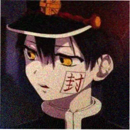 主演头像