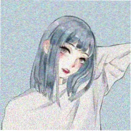 主演头像