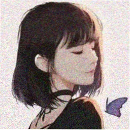 主演头像